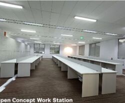 51 Cuppage Road (D9), Office #478304951